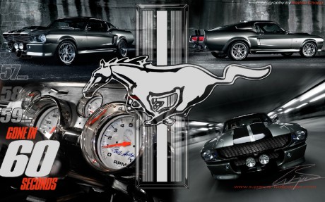 mustang_shelby_eleanor_