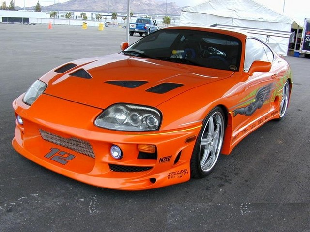 1995_toyota_supra_fatf_04_sized