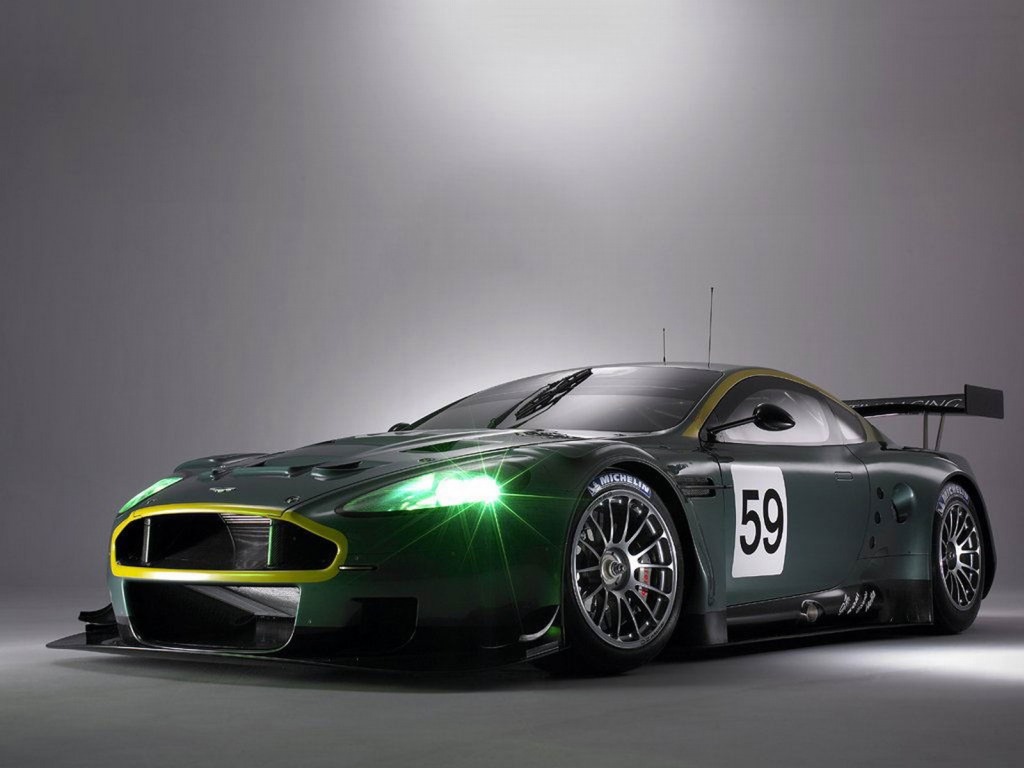 aston_martin_dbr9